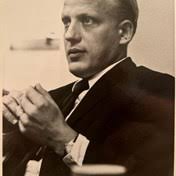 Search for Obituaries