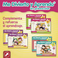 Libro me divierto y aprendo 5 grado respuestas historia. Me Divierto Y Aprendo 5 Montenegro Editores Oficial Facebook