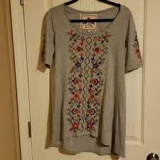 Best Deals For Jw Los Angeles Joy Love Light Tops Poshmark