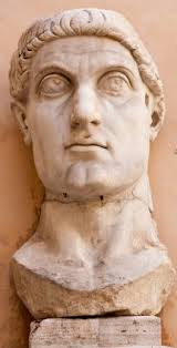 روﻣﺎﻧﯿﺔ ﻣﺘﺄﺧﺮة وﺑﯿﺰﻧﻄﯿﺔ) ﻏﯿﺮ ﻣﻨﺸﻮرة ﺑﻤﺘﺤﻒ ﻣﻠﻮي دراﺳ