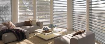 Sometimes we have to live with a decor feature for longer than we want. Decorating With Greige Golden Carpets Inc Temple City Ca