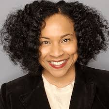 Announcing Our COVID Response Fellowship Cohort