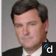 Dr. Steven Handler, DO