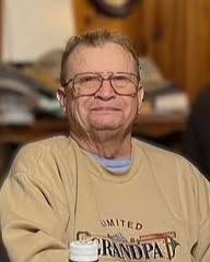 Search Harold Davis Obituaries and Funeral Services