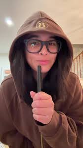 Kathryn Height Reveal