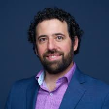 I have a new show opening at Theatre Orangeville this Friday evening, April  26!