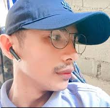 Trae Young is averaging 29.2 ppg and 10.1 apg, leading D-1 in both  categories. No player has ever lead D-1 in PPG and APG since assists became  an official stat. CRAZY!