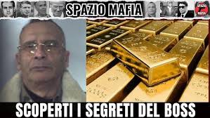 Camorra Entertainment 1