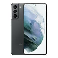 LG T315 - User opinions and reviews