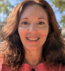 Real Marketing Solutions Reviews