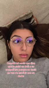 Sandra Muñoz En Los 90 Y Su Hiko