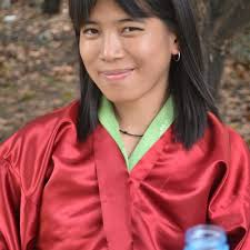 Listen to Nge Tshering Yangdey... by Dojee Lhas in Karma playlist online  for free