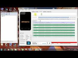 We did not find results for: Dram Failed Oppo R1001 Oppo Joy 3 A11w Treo Logo Rom Oppo Joy 3 A11w Flashtool Oke