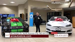 Used cars north kansas city mo at arc auto store, our customers can count on quality used cars, great prices, and a knowledgeable sales staff. Arc Auto Store Juntosimparables Youtube