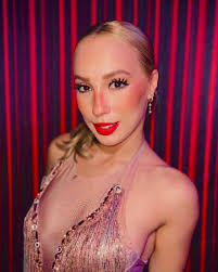 Great Moscow Circus Australia