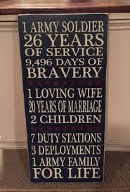 Check spelling or type a new query. Cop Quotes From A Wife At His Retirment Party Cop Quotes From A Wife At His Retirment Party 170