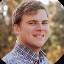 Jackie Guy and Charlie Schott's Wedding Website