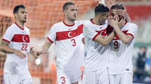 ¿a qué hora juega turquía vs italia? Vista Previa De Turquia Vs Italia Consejos Y Contradicciones Sportipedia