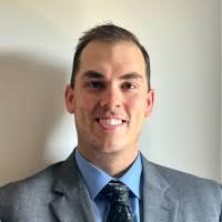 30+ "Bill Beil" profiles