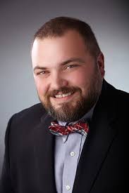 TheNebraska Professional