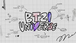 Season 1 from diy our best fall decorating ideas Bt21 Universe Season 1 Episode 134