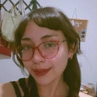 100+ "Karim Hernandez" profiles