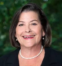 Freeman Webb Company