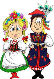 Podobny obraz