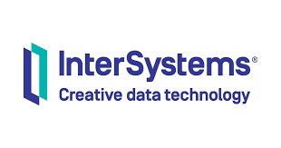 Database Management Healthcare Information Systems Intersystems