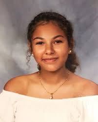 2ND NEWBORN SAFELY SURRENDERED AT INDIANA FIRE STATION THIS MONTH