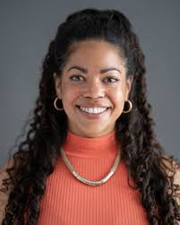 Find Black British Counsellors and Therapists in Chigwell, ENG