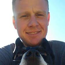 Zachary Lee Warnick Obituary (1984