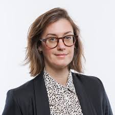 Master's Award Recipients Research Training Awards (RTA-23) Award Recipients