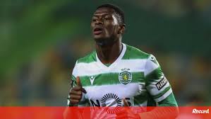 Check this player last stats: Nuno Mendes I M Not Yet An Elite Player But I Work For It Sporting