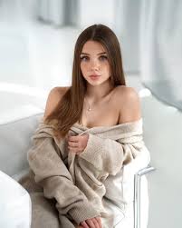 Darleen Josephine R.  new  funny posts, pictures and gifs on JoyReactor