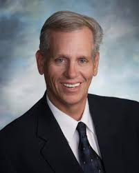 THE BEST 10 REAL ESTATE AGENTS near SPEARFISH, SD