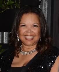 Telecommunications Contractor Richardson