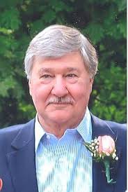 Contributions to the tribute of Ronald W. Legler