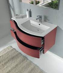 Arredo Bagno E Sanitari Perugia Umbria Edilceramica Magionese