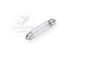 Scout Ii Scout 80 Scout 800 Dome Light Bulb For All Ih Trucks International Scout Parts Scout Ii Parts Your Authorized Ih Lightline Dealer