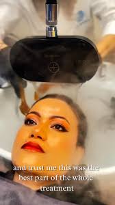 Ya Beauty (@yabeautyofficial) • Instagram photos and videos