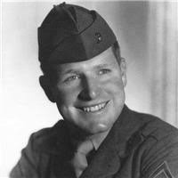 Wayne Steck Obituary (2019)