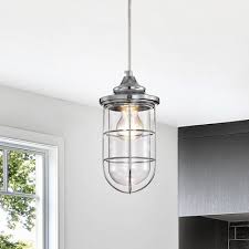 From spotlights to flush ceiling lamps to pendants that make a design statement, we have a wide selection to help you fit your space, style and lighting needs. Wicker Hanging Lamp Target