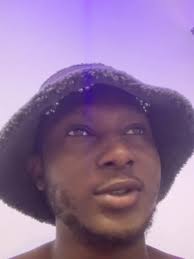 Don Sam (@callme_donsam)'s videos with original sound