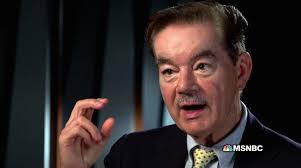 Dateline : MSNBCW : January 22, 2022 12:00am-2:00am PST : Free Borrow &  Streaming : Internet Archive