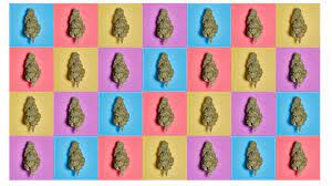 How Many Grams Are In A Pound Of Weed Weedmaps
