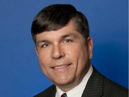 Waltham Candidate Profile: Robert Logan Is Running For Ward 9