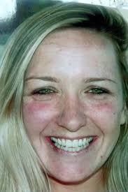 Mary Cramer Obituary