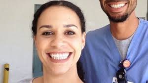 Fundraiser for Leon Williams by Paul Williams : Fundraiser: Jamie Williams  Memorial