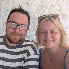 Nickie Falconer (@nickie.falconer) • Facebook